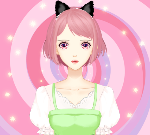 дı| д ɢ 222800wngqm586qe2vaeee