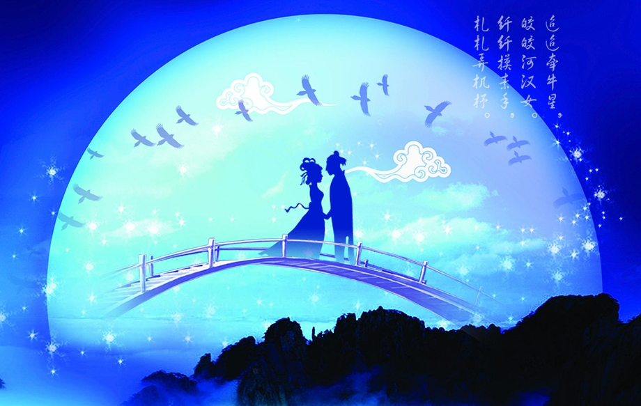 ʫ衿Ϧֻһ ,ʫ,Ϧ, ִʫ 044508lnne7rpd5tnmc47t