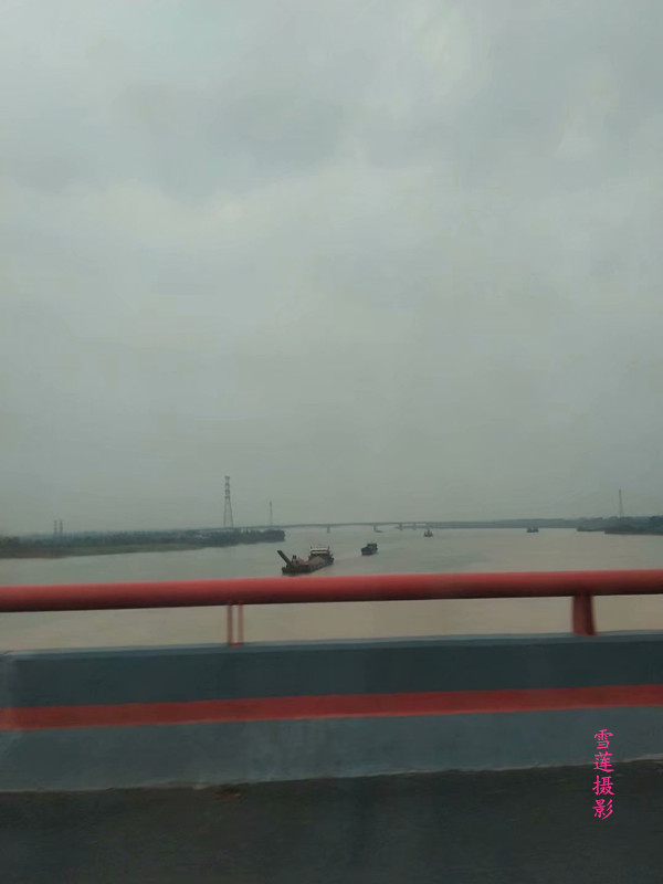 ķ ķ Ͻ 150530yuro8rryyoajyzmo