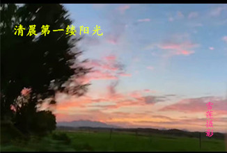 󺣡ա ,, Ͻ 151047sfgtgg01zg4kqgtf