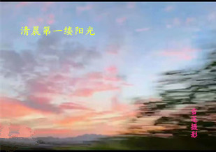 󺣡ա ,, Ͻ 151051cokh042zuovou2co