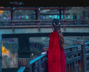 Ұ Ұ Ͻ 000202kvi1fzg4giif1koe