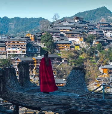 Ұ Ұ Ͻ 000206ylyrryahyror381m