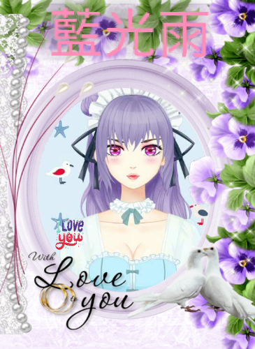 ɹ ɹ, ɢ 022627lm6xiztmg9m1yx1m