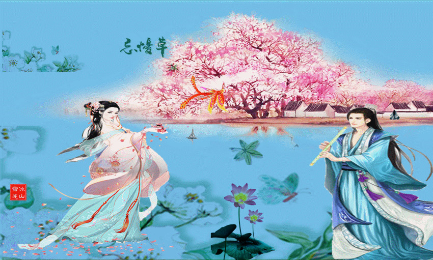 ֮ ף  Ͻ 152458f59zmltg9fqlqmol