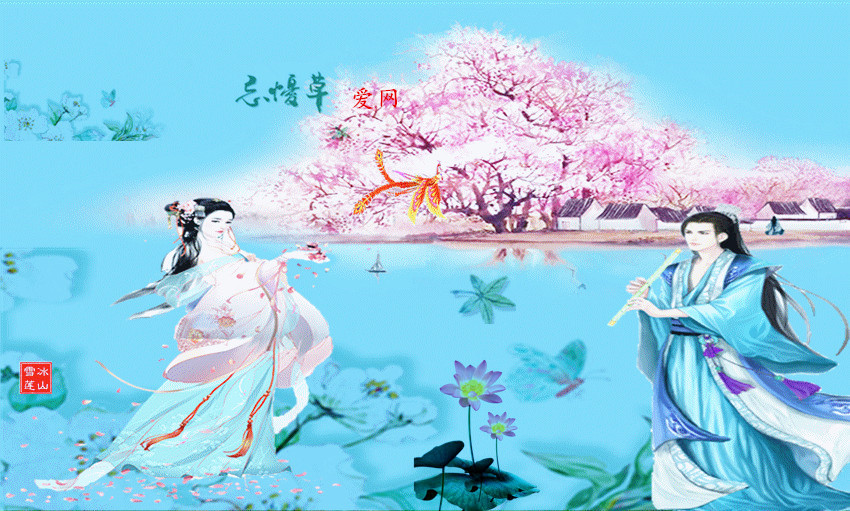 ǲīҷ ף ǲ,ҷ ԭ׷ 232157tgy7d8y7yvdgajd5