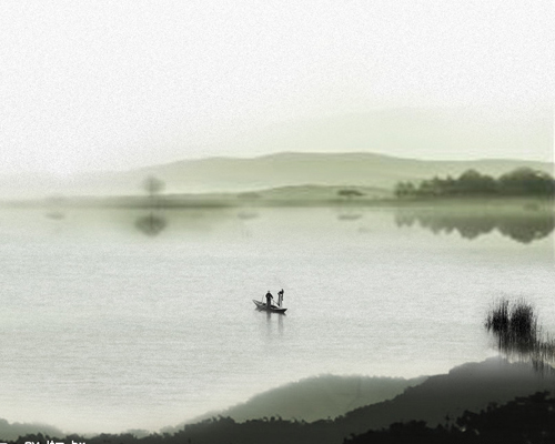 ľ  Ͻ 105202u006l60zx30a2ggn