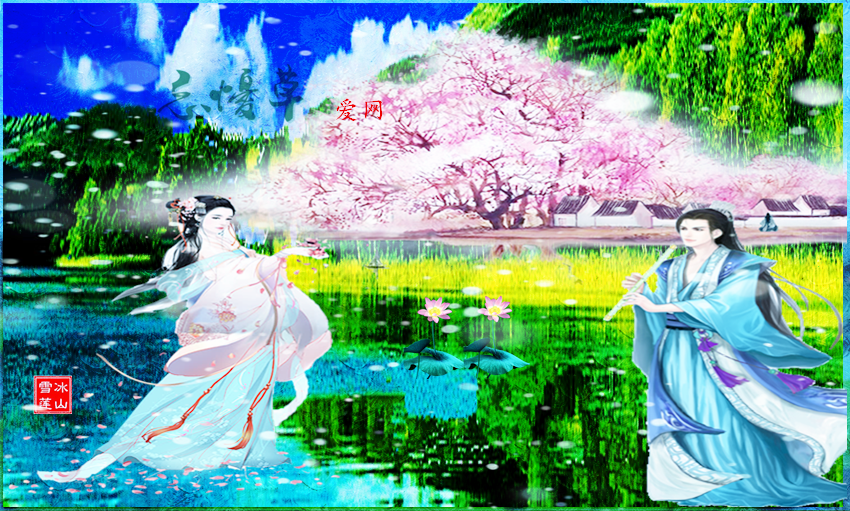  ,, Ͻ 120827jqippcvdfz6fq7fi