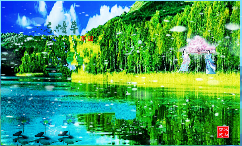  , Ͻ 121740jy7yn5373y9g9355