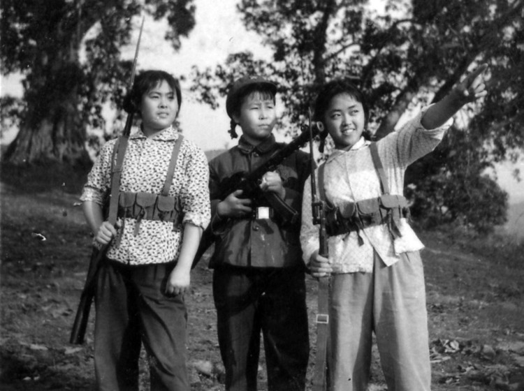 Ϊũ֪ǣͬĶи ũ,,֪,,ͬ Ͻ 