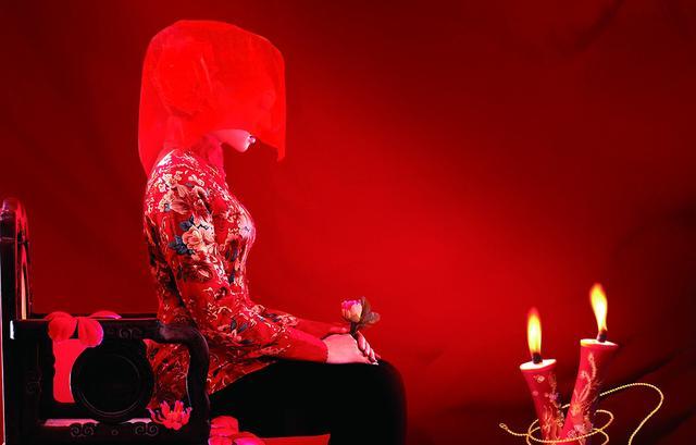 src=http _5b0988e595225.cdn.sohucs.com_images_20180323_4ac028d596ad473297312359f.jpg src=http _5b0988e595225.cdn.sohucs.com_images_20180323_4ac028d596ad473297312359f.jpg