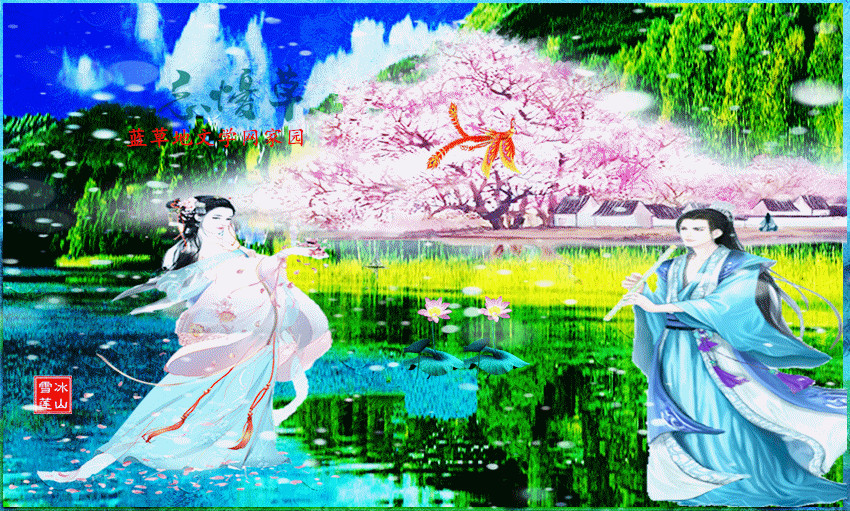 ԭ ף  ԭ׷ 215626gkbkznv6k400b6nq