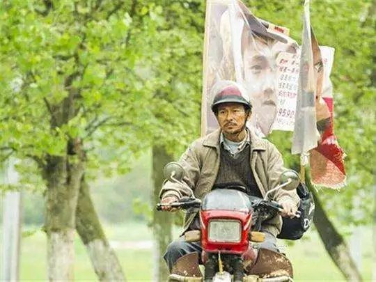 src=http _5b0988e595225.cdn.sohucs.com_images_20181215_cd945ca25fd14891b95976abd.jpg src=http _5b0988e595225.cdn.sohucs.com_images_20181215_cd945ca25fd14891b95976abd.jpg