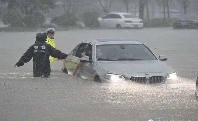 ϴˮ  Ͻ 145404tac6yludapjlciff