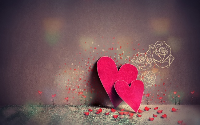 밲 , ƪС˵ 151212vbqpkpc4cijbcayb