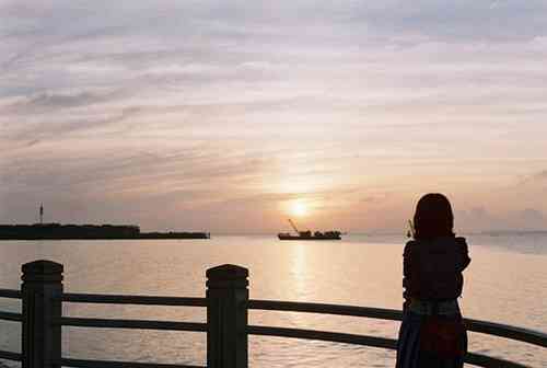 src=http _img.duoziwang.com_2016_12_23_00072535329.jpg&amp;refer=http _img.duoziwa.jpg