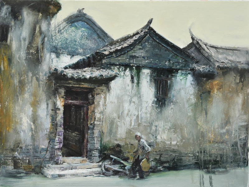 ĵĴԽɶ Խ,ɶ  162556qlfro11olezoi1ht