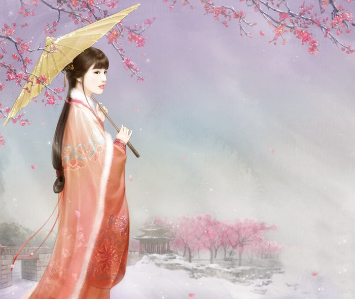 ɣΪβ飿 Ϊ ƪС˵ 163850brhfpzcc0hdecp00