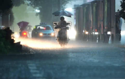 src=http _sxdsb.voc.com.cn_comdata_6483611_201906_201906090750465d31fb.jpg&ref.jpg src=http _sxdsb.voc.com.cn_comdata_6483611_201906_201906090750465d31fb.jpg&ref.jpg