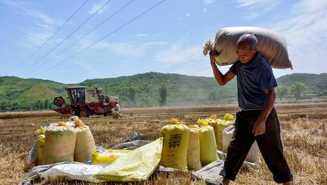   Ͻ 090830dppm80weuxxzlm18