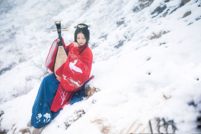 ѩ쳾 ѩ,쳾 ɢ 150430yt88hf1qjptjcuuq