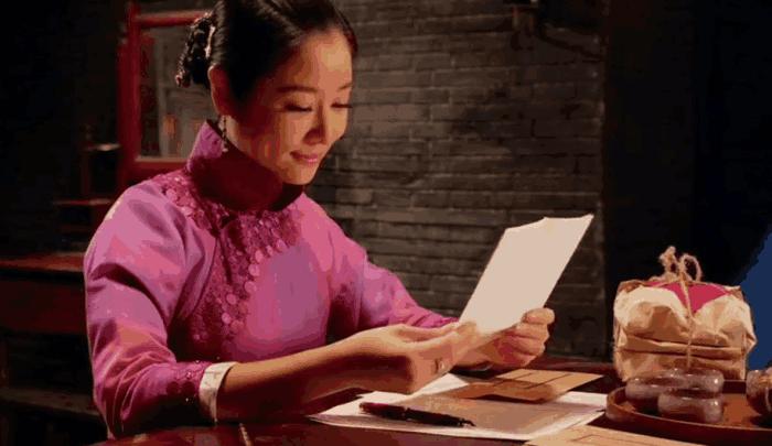 src=http _dingyue.nosdn.127.net_1nJwLzuxkRXLmgZatjetYENQ3Ya7QNFW2WCtrDRhLmDhS154.jpg