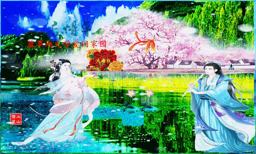 й죨ף  ԭ׷ 175123wj48p4mocrf4jc8j