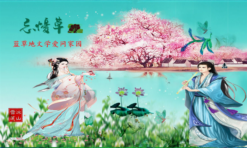 ǲ ǲ ԭ׷ 192901wtzhu3y8q9ha33rq