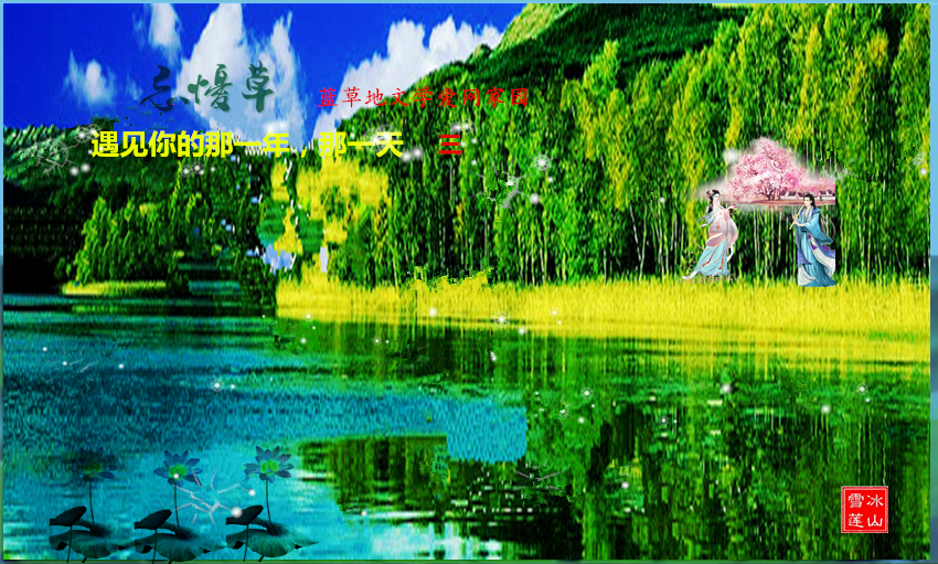 һ꣬һ  һ ԭ׷ 233848jkfd4z2lud92xp2x