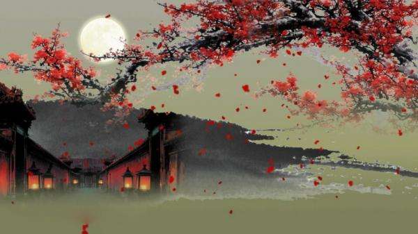 ҵ ,ҵ, ɢ 095741qi9dgrik8hkhd0g4