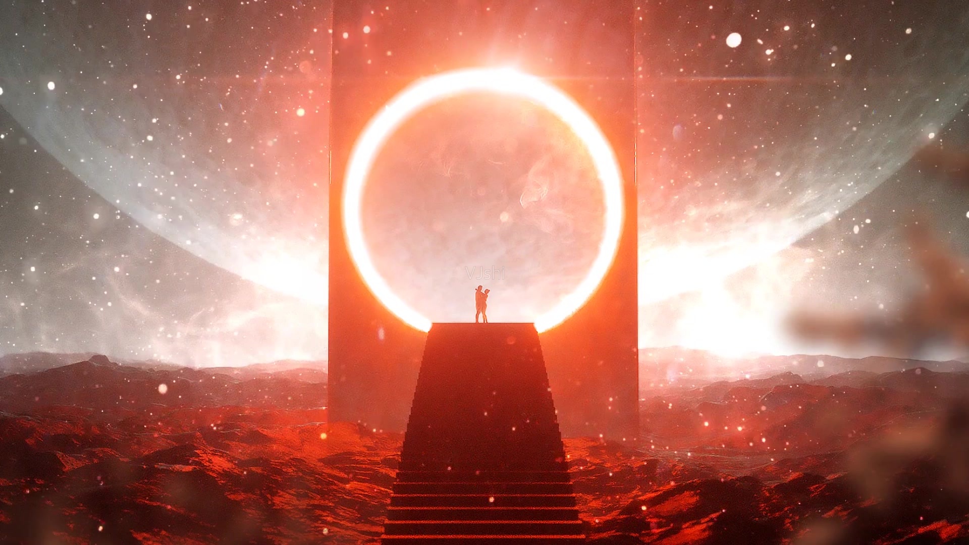 ʱ�� ʱ�� �ִ�ʫ�� 210522oz9z737c7jkfh03h