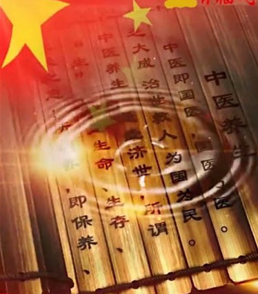 һӭ һ, Ͻ 215608i8n40yhhy74hqmo4