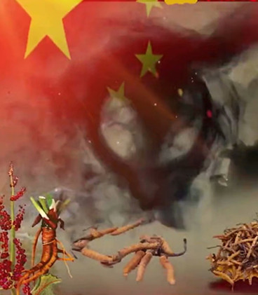 һӭ һ, Ͻ 215613r1k0z7273o99okmo