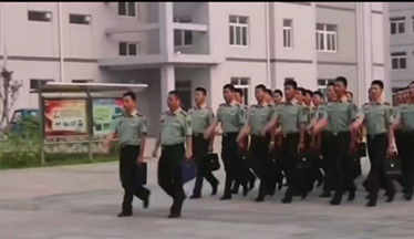 ¾һ ¾,һ Ͻ 220739bb36ebonen2qe16u