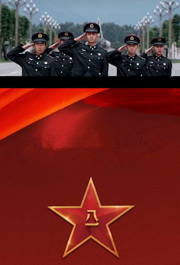 Ϊ˭----ӢΪ Ϊ˭,Ӣ, Ͻ 221326u99yyaec302r3y3y