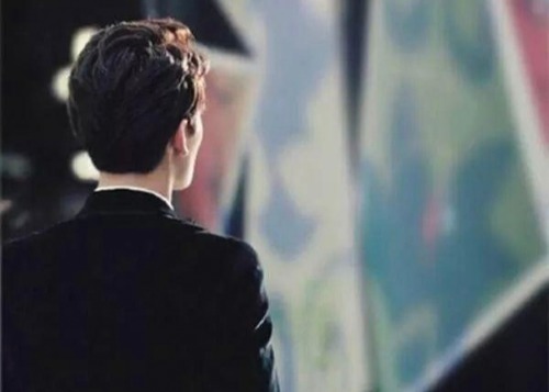 İ壩 İ ԭ׷ 163517dexp0d61bl38xi63