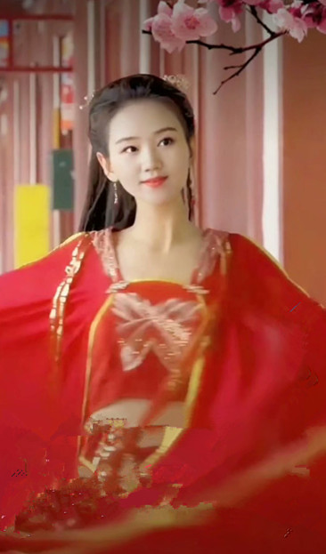 ֮  ף ,֮ ԭ׷ 002945n26a7n6piut7rwnq