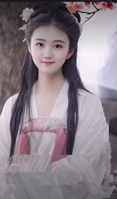 ֮  ף ,֮ ԭ׷ 002951ennaiyija5yizie1