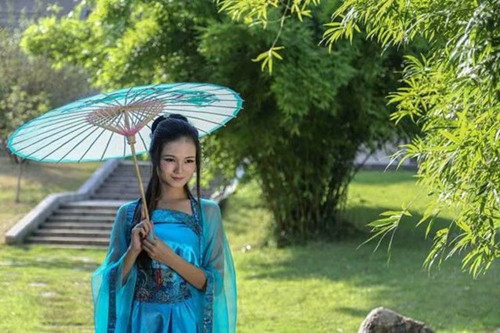 ˼һ  Ͻ 000654yd4rhd7ev7haexdd