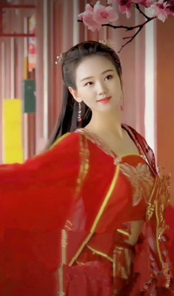 ˼    Ͻ 010919kqxuextshc0yqj3x