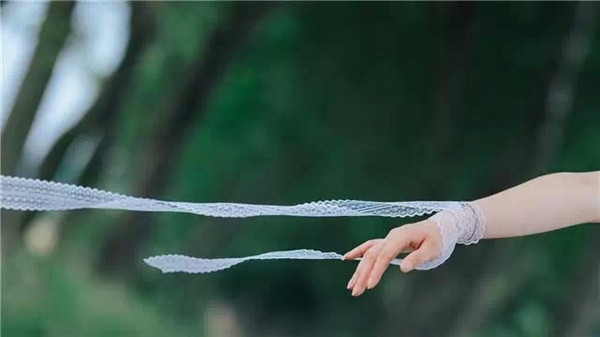 Ҹʲô  (СĬ ) Ҹʲô ѧ 