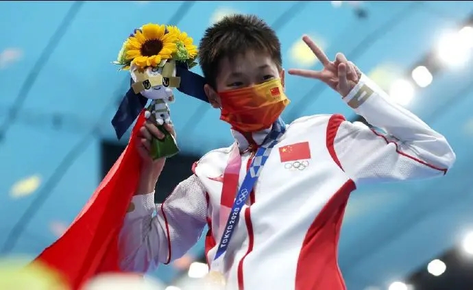 ȫ濶 ȫ, Ͻ 122048uw100flfg05f1p5f