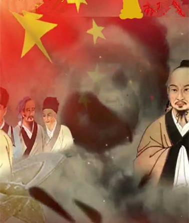 ǲ֮ ǲ,֮ Ͻ 234857hj4y0bh46z6t40nj