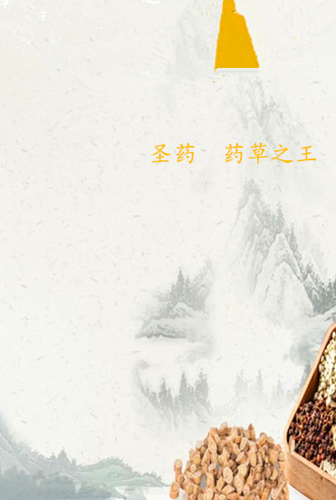 ٲݷ ٲ Ͻ 235527vfdzdtcdjc62b16b