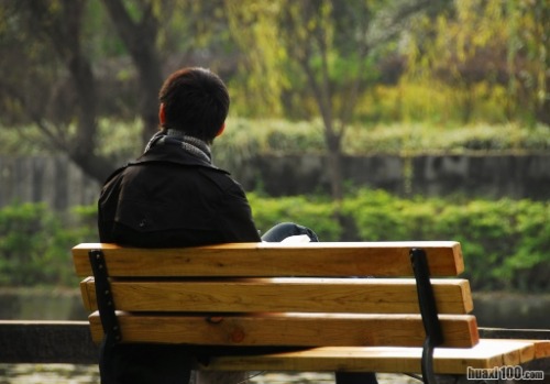 İ İ ԭ׷ 154420icytkm4mqz3tchhy