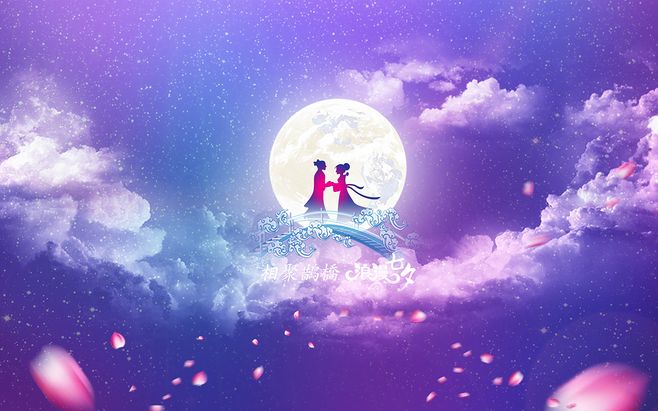 Ϧ ,Ϧ Ͻ 180434be0lhkkc77m70gyj