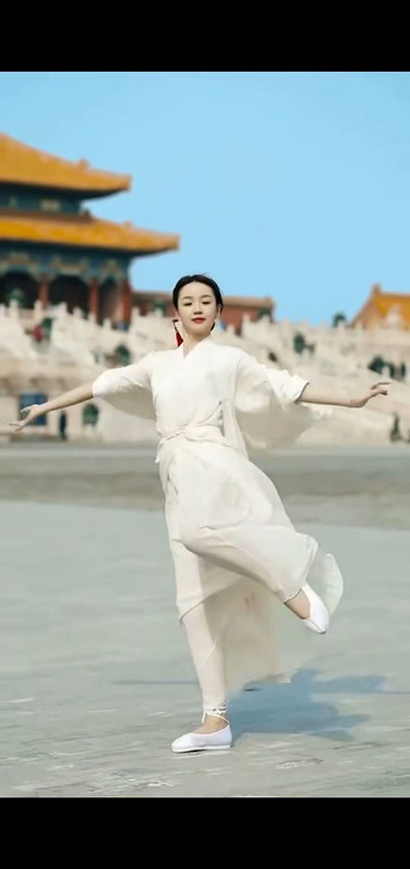 λشһ  ⻭ͼ λش Ͻ 202853zeeibkjiutr3kmsv