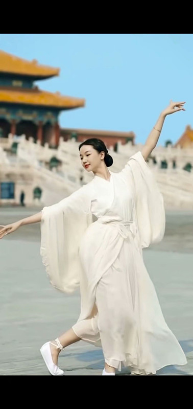 λشһ  ⻭ͼ λش Ͻ 202859klvvzdf2hcy5idvw