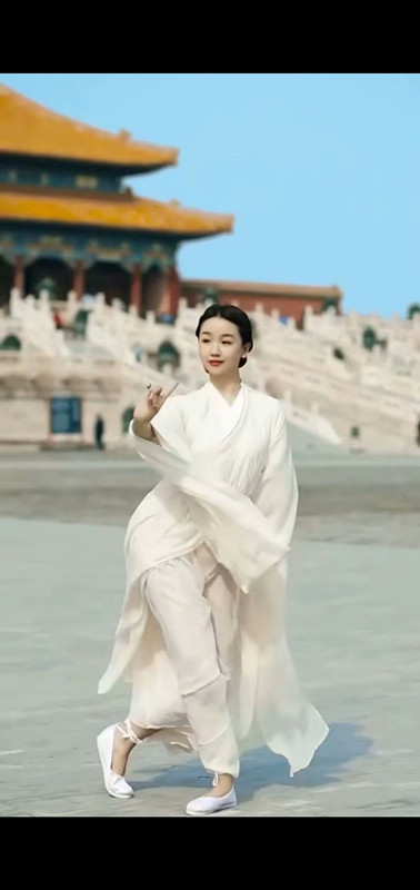 λشһ  ⻭ͼ λش Ͻ 205315kac0aeseteg2pset