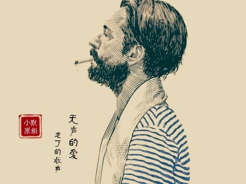 İߣ İ ԭ׷ 161810vh62c7c6c7yw9agm